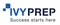 Học viện IvyPrep
