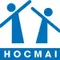 hocmai.vn