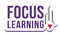 TRUNG TÂM ANH NGỮ FOCUS LEARNING