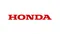 HONDA Việt Nam