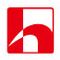 HOUSE FOODS VIETNAM CO., LTD