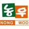 Công ty TNHH Nong Woo