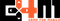 CÔNG TY TNHH G4M