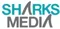 Công ty Cổ phần Truyền thông Sharks Media
