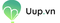 CÔNG TY CỔ PHẦN UUP
