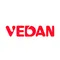 CÔNG TY CỔ PHẦN HỮU HẠN VEDAN VIỆT NAM