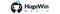 Huge Win Media Pte. Ltd