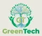 CÔNG TY CỔ PHẦN ĐÀO TẠO PHÁT TRIỂN CÔNG NGHỆ GREENTECH
