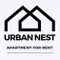 HỘ KINH DOANH URBAN NEST