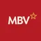 Ngân hàng TNHH MTV Việt Nam Hiện Đại - Chi nhánh Sài Gòn