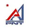 CÔNG TY CỔ PHẦN ĐẦU TƯ PHÁT TRIỂN PNT