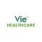 CÔNG TY CỔ PHẦN VIE HEALTHCARE