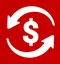 CÔNG TY TNHH MONEY EXCHANGE ĐÀ NẴNG