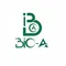 CÔNG TY TNHH NHÀ MÁY SẢN XUẤT DƯỢC MỸ PHẨM BIO-A GROUP