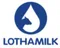 CÔNG TY CỔ PHẦN LOTHAMILK