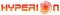 HYPERION CO., LTD - Hà Nội