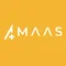 MAAS EDUCATION TECHNOLOGY
