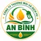 CÔNG TY TNHH THƯƠNG MẠI VÀ DỊCH VỤ VẬN TẢI AN BÌNH