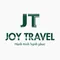 CÔNG TY TNHH JOY TRAVEL