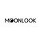 Công ty CP Moon Look