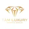 CÔNG TY TNHH TÂM LUXURY