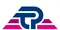 Công Ty Cổ Phần Xuất Nhập Khẩu Toàn Phát