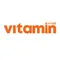CÔNG TY TNHH TRUYỀN THÔNG VITAMIN NETWORK