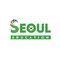 CÔNG TY TNHH TVDH SEOUL
