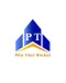 CÔNG TY CỔ PHẦN PHÚ THÁI GLOBAL