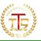 CÔNG TY TNHH TTS CERT VIỆT NAM