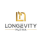 CTY TNHH LONGEVITY NUTRA