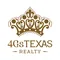 CÔNG TY TNHH 4GS TEXAS REALTY