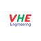 Công ty TNHH Kỹ thuật Việt Hàn