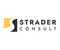 CÔNG TY TNHH STRADER VIỆT NAM