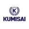 Công ty TNHH KUMISAI Việt Nam