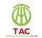 Công ty TNHH một thành viên tư vấn và xây dựng TAC