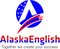 CÔNG TY CỔ PHẦN THƯƠNG MẠI VÀ GIÁO DỤC ALASKA VIỆT NAM