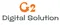CÔNG TY TNHH GIẢI PHÁP SỐ G2 VIỆT NAM