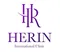 CÔNG TY TNHH ĐẦU TƯ Y KHOA VÀ THẨM MỸ HERIN VIỆT NAM