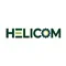CÔNG TY TNHH CÔNG NGHIỆP VÀ THƯƠNG MẠI HELICOM