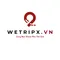 CÔNG TY TNHH THƯƠNG MẠI VÀ DU LỊCH WETRIPX VIỆT NAM