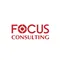 FOCUS CONSULTING CO.,LTD