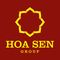 Công ty Cổ phần Tập đoàn Hoa Sen
