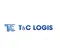 CÔNG TY TNHH T&C LOGIS