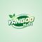 CÔNG TY TNHH THƯƠNG MẠI YANGOO VIỆT NAM