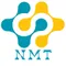 Công ty TNHH dịch vụ công nghệ NMT