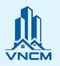 CÔNG TY CỔ PHẦN QUẢN LÝ XÂY DỰNG VÀ PHÁT TRIỂN ĐÔ THỊ VIỆT NAM
