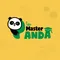 CÔNG TY TNHH GIÁO DỤC QUỐC TẾ MASTER PANDA