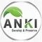 CÔNG TY TNHH TM&DV XNK ANH KIỀU
