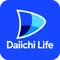 CÔNG TY TNHH KHANG GIA BÌNH (DAI-ICHI LIFE BÌNH THẠNH)